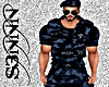 S3N - Army Bundle