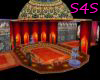 Arabic Palace