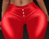 Red Pants