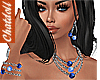 c]Blue Set &acirc;��