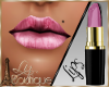 Gloss Lilac