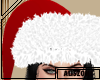 [AZ] RLL Christmas Hat