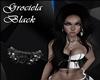 Grociela Black