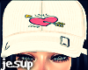 !!~ Fluff Cap