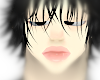 Cove |Head|