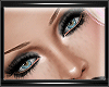 ♐ Xee MakeUp|No10