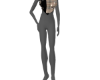 BUR 2 CROP