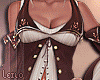 Pirate Babe