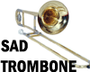 Sad Trombone (Wah Wah)