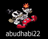 uae
