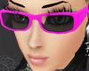 [M1105] The Pink