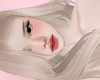Es| Cordelia Blonde