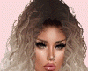 Kathryn BlondeHair