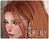 [Is] Jali Ginger
