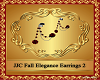 JJC Fall Elegance Ears 2