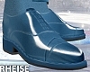 Regal Frost Shoes II