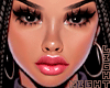!N Pamela AllSkin Lash 4