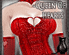 [CS] Queen Of Hearts