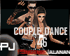 PJl Couple Dance v.46