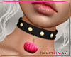 [RD] Pumpkin Choker P