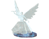 ice crystal angel
