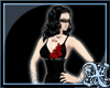 ~XI~Gothic Goddess