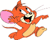 Jerry Avatar M/F