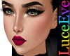 Louella Skin