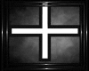!T! Gothic | Unholy W