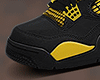 J.4 Retro Thunder