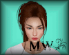 MW Sky Auburn