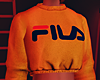 [YONCE] YELLOW F CROP.