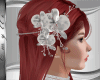 Venus bride hair 6