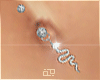 𝓟. Snake Piercing