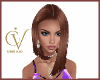 Rose Hair Brown