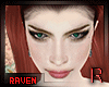 ð¡ð¿ Vampire Pale