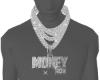 money CUSTOM CHAIN2