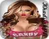 KPR~Valerija~ChocoCream