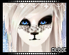 :0: Eira Hair v5