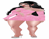 ( IGD ) conjunto