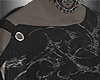 𝔁. Off shoulder !!