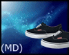 (MD) Md footwear