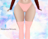 be Bubble Gum RLL