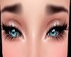 Subtle Eye Movements