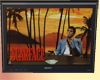 scarface youtube tv