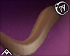 " | Glider | Tail