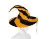 witch hat wicked