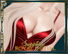 [S] Valentine Scarlet