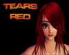 [NW] Tears Red