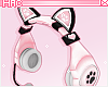 Kitty Headset (DER)